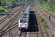 146 572 - 2022-06-06-004 Dortmund Marten Süd