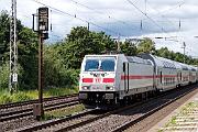146 572 - 2024-07-17-145 Seelze Dedensen-Gümmer