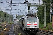 146 573 - 2022-09-17-014 Dortmund Scharnhorst