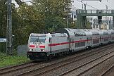 146 574 - 2020-10-14-016 Wuppertal Elberfeld