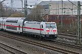 146 575 - 2022-01-17-018 Dortmund Marten Süd