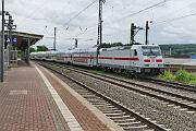146 576 - 2020-06-28-032 Witten Hbf