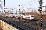 146 576 - 2022-03-20-001 Dortmund Marten Süd