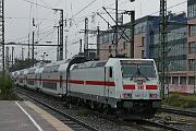 146 577 - 2019-10-20-015 Dortmund Hbf
