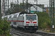 146 577 - 2019-10-20-016 Dortmund Hbf