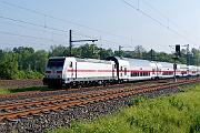 146 577 - 2024-05-09-003 Dortmund Somborn
