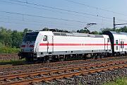 146 577 - 2024-05-09-004 Dortmund Somborn