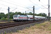146 577 - 2024-06-15-055 Dortmund Somborn