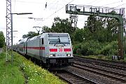 146 577 - 2024-07-17-081 Seelze Dedensen-Gümmer