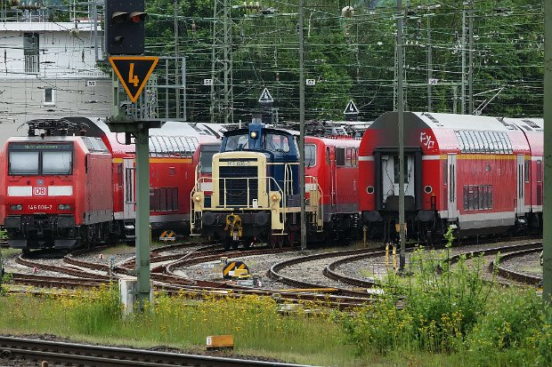 146 006