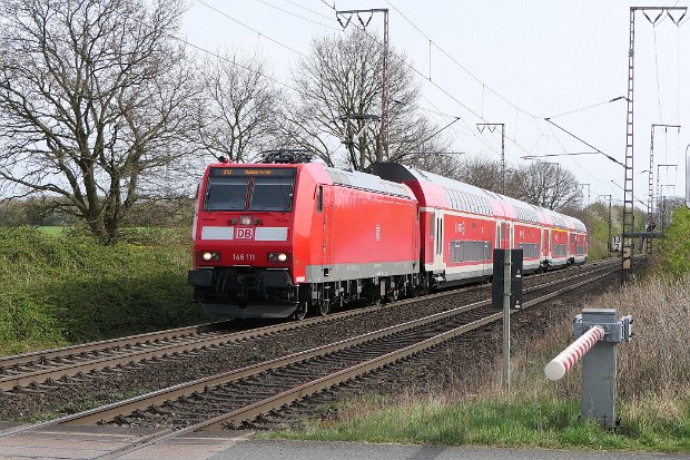 146 111
