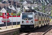 147 551 - 2022-07-05-016 Lennestadt Altenhundem