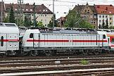 147 552 - 2020-07-08-033 Nürnberg Hbf