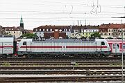 147 552 - 2020-07-08-034 Nürnberg Hbf