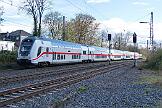 147 552 - 2024-03-28-075 Ratingen Lintorf