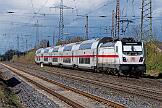 147 552 - 2024-03-28-076 Ratingen Lintorf