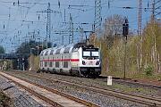 147 552 - 2024-03-28-077 Ratingen Lintorf