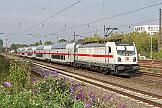 147 553 - 2023-10-09-035 Düsseldorf Rath