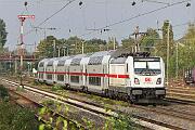 147 553 - 2023-10-09-036 Düsseldorf Rath