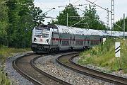 147 557 - 2020-07-12-055 Oberasbach