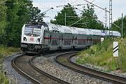 147 557 - 2020-07-12-056 Oberasbach