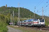 147 557 - 2022-04-19-035 Hagen Abzweig Hengstey