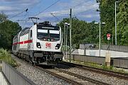 147 559 - 2020-07-10-055 Oberasbach