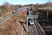 147 559 - 2022-02-27-078 Bochum Langendreer