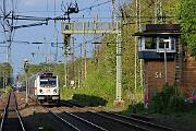 147 559 - 2022-04-30-034 Dortmund Scharnhorst