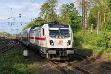147 559 - 2022-04-30-036 Dortmund Scharnhorst