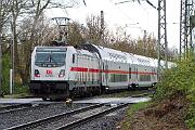 147 559 - 2024-03-28-019 Ratingen Lintorf