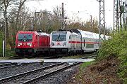 147 559 - 2024-03-28-020 Ratingen Lintorf