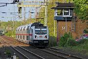 147 561 - 2022-04-30-038 Dortmund Scharnhorst