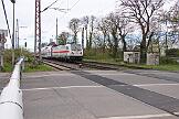 147 561 - 2024-03-28-127 Ratingen Lintorf