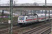 147 562 - 2022-01-17-016 Dortmund Marten Süd