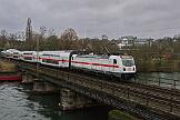 147 562 - 2022-01-29-021 Wetter