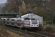 147 562 - 2022-01-29-022 Wetter