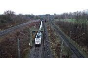 147 563 - 2022-01-09-025 Bochum Langendreer
