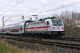 147 563 - 2024-12-04-001 Dortmund Somborn