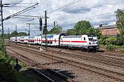 147 565 - 2022-06-06-017 Dortmund Marten Süd