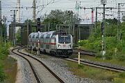 147 567 - 2020-07-10-121 Nürnberg Stein