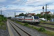 147 567 - 2020-07-10-122 Nürnberg Stein