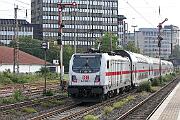 147 568 - 2023-10-09-013 Düsseldorf Rath