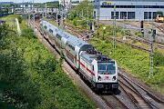 147 569 - 2024-06-09-016 Leverkusen Opladen
