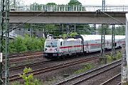 147 572 - 2024-05-03-014 Dortmund Marten Süd