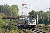 147 575 - 2023-10-06-024 Düsseldorf Rath