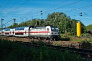 147 575 - 2025-09-07-005 Dortmund Somborn 147 575