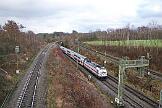 147 576 - 2022-01-18-021 Bochum Langendreer