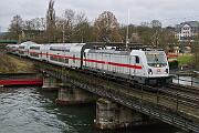 147 577 - 2022-01-29-017 Wetter