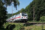 147 577 - 2022-06-16-011 Witten Gedern